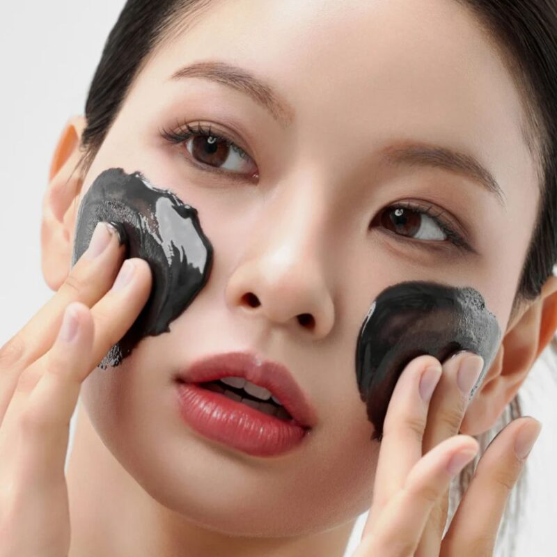 House of Hur Midnight Soothing Cleansing Balm