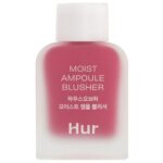 House of Hur Moist Ampoule Blusher VARIANTA MINI