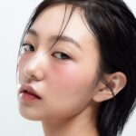 House of Hur Moist Ampoule Blusher VARIANTA MINI (1)