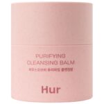 House of Hur Purifying Cleansing Balm