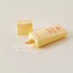 House of Hur Weightless Sun Fluid (1)