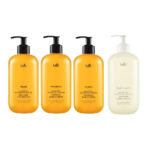 Lador Perfumed Hair Shampoo