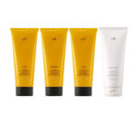Lador Perfumed Hair Treatment