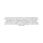 Mary and May Blackberry Complex Glow Wash Off Pack