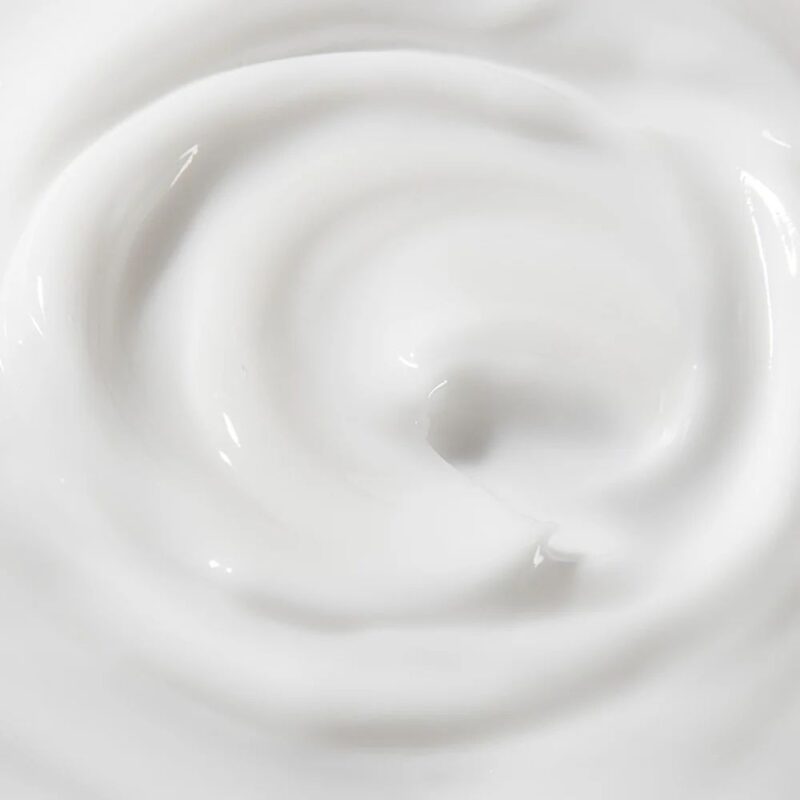 Mary and May Sensitive Soothing Gel Cream Tube (1)