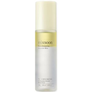 Mixsoon Bean Balancing Ampoule Mist