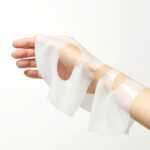 Mixsoon Bean Collagen Hydrogel Mask (1)