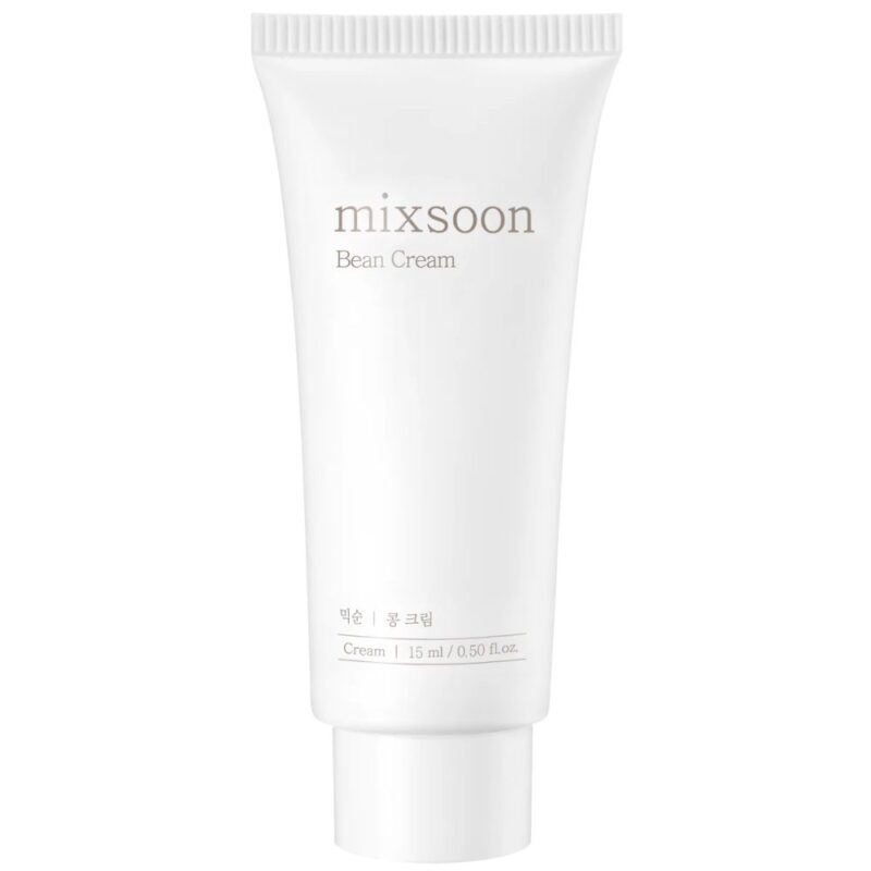 Mixsoon Bean Cream VARIANTA MINI