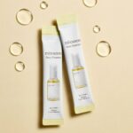 Mixsoon Bean Essence Stick Pouch (1)