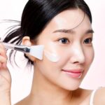 Mixsoon Collagen Glass Skin Mask (3)