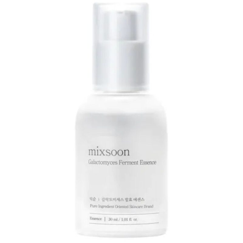 Mixsoon Galactomyces Ferment Essence (1)