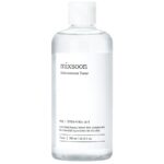 Mixsoon Galactomyces Toner (1)