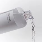 Mixsoon Galactomyces Toner