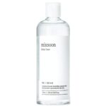 Mixsoon Heartleaf Toner 150ml