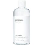 Mixsoon Heartleaf Toner 300ml