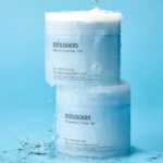 Mixsoon Hyaluronic Acid Toner Pad