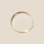 Mixsoon Master Serum