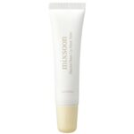 Mixsoon Natural Bean Lip Mask Balm