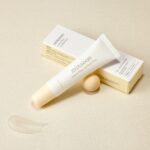 Mixsoon Natural Bean Lip Mask Balm (1)