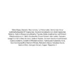 Mixsoon PDRN Collagen Cream (3)