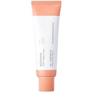 Mixsoon PDRN Collagen Cream
