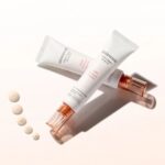 Mixsoon PDRN Collagen Eye Serum (1)