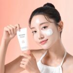 Mixsoon PDRN Collagen Gel Cleanser (1)