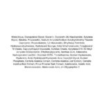 Mixsoon Peptide Cica Hyalshot 150 lista ingrediente