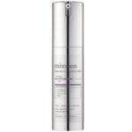 Mixsoon Peptide Cica Hyalshot 350