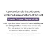 Mixsoon Peptide Cica Hyalshot 350 (1)