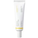 Mixsoon Vitamin C Cream