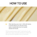 Mixsoon Vitamin C Cream (1)