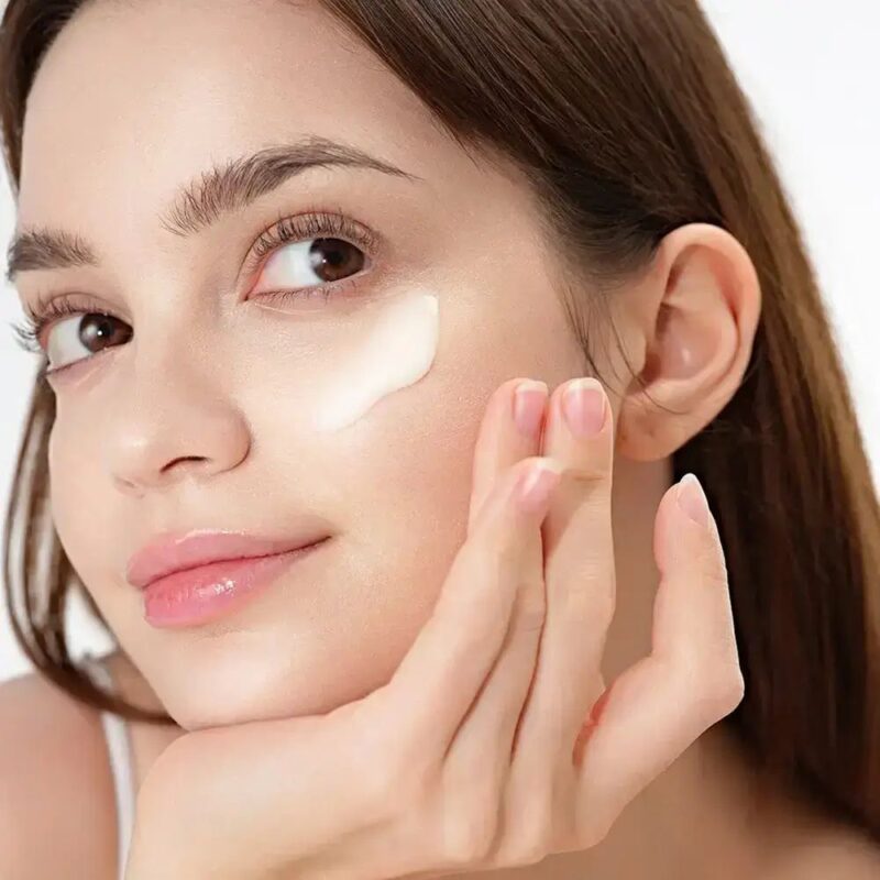 Ongredients Skin Barrier Calming Lotion (1)
