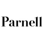 Parnell