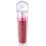 Peripera Ink Jellable Tint Princess Hours Collaboration