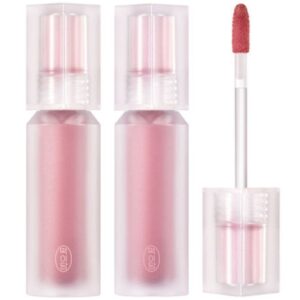 Peripera Over Blur Tint Tteok Recipe Collection