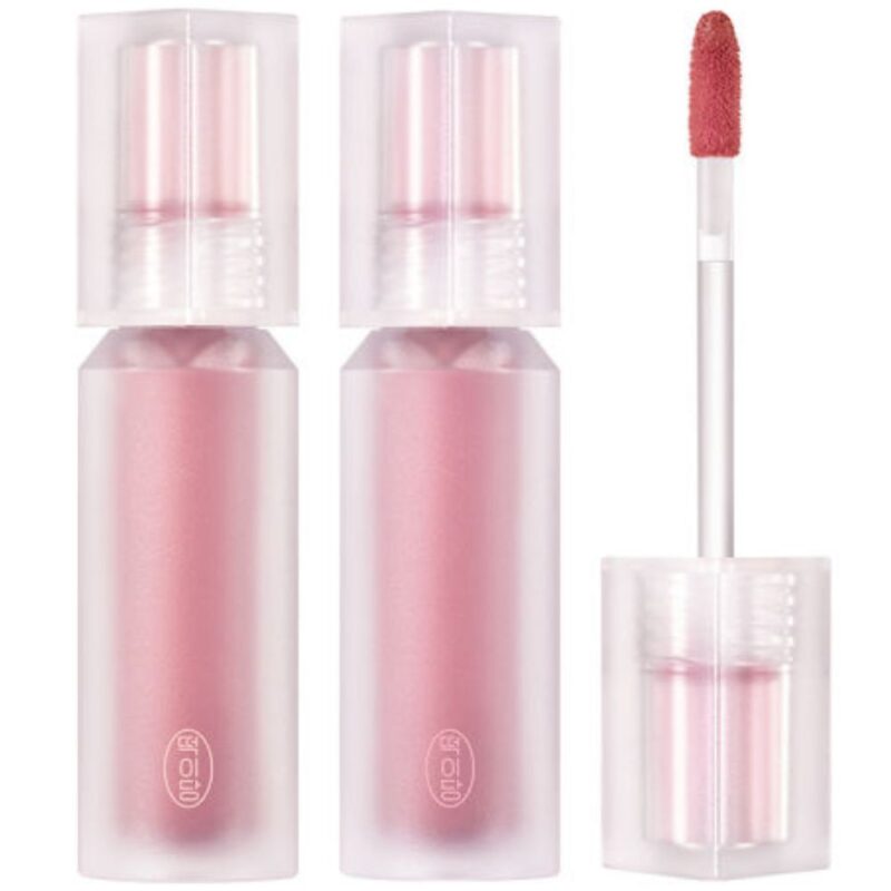 Peripera Over Blur Tint Tteok Recipe Collection