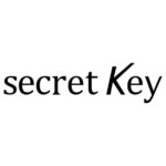 Secret Key