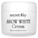 Secret Key Snow White Cream (4)