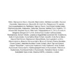 Somebymi Galactomyces Glutathione Daily Mask (1)