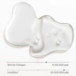 Sungboon Editor Deep Collagen Power Boosting Cream In Serum, 30ml (1)