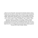 Sungboon Editor Deep Collagen Power Boosting Cream In Serum, 30ml (1)