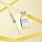 Sungboon Editor Silk Peptide Intensive Lifting Ampoule, 35ml (1)