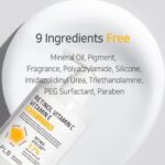 APLB Retinol Vitamin C Vitamin E Body Lotion (2)