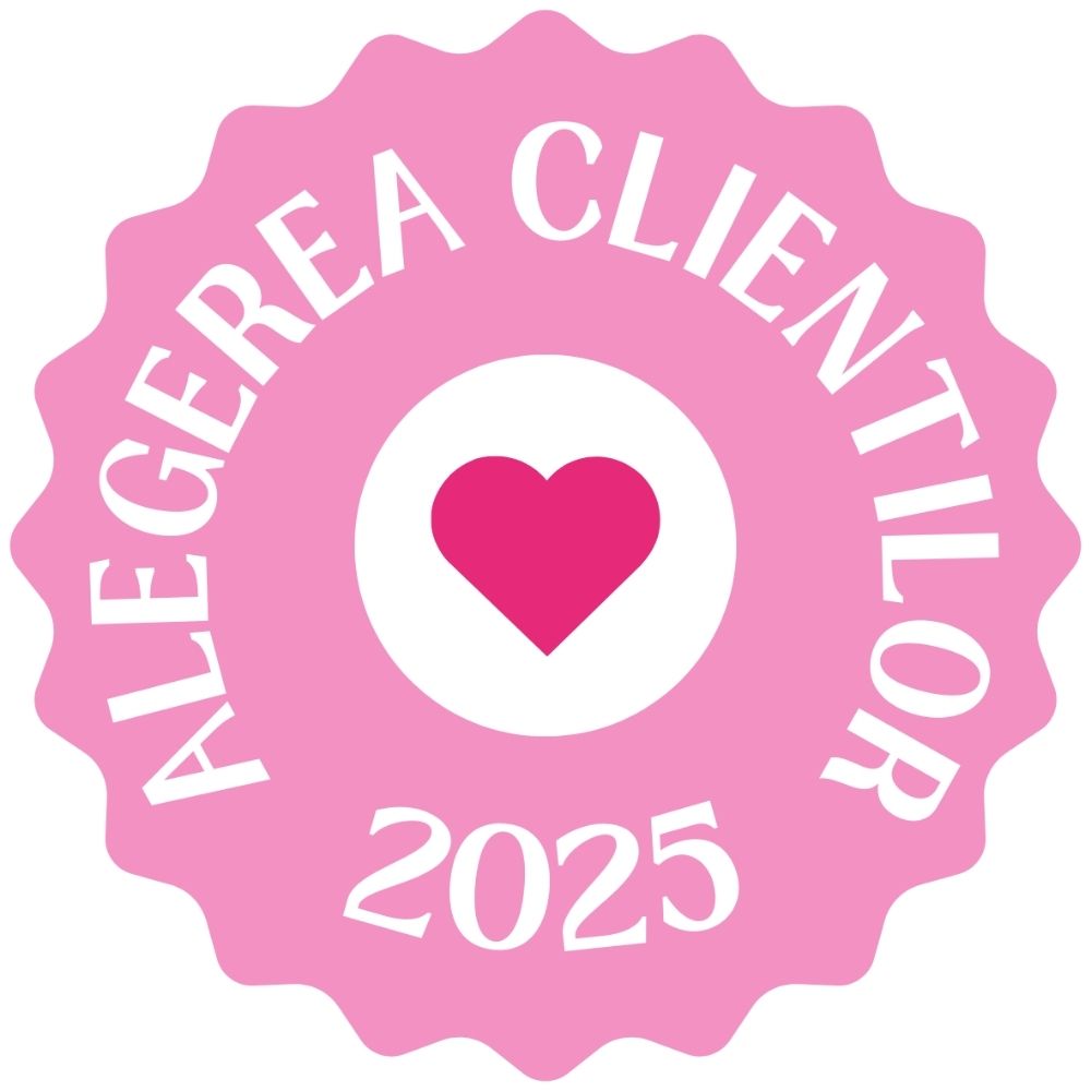 Alegerile clienților SkinGuru 2025 – produsele care au câștigat încrederea comunității