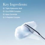 Arencia Deep Water Surge Soothing Cream (2)