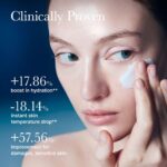 Arencia Deep Water Surge Soothing Cream (2)