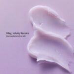 Arencia Hyssop Fume Balm