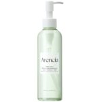 Arencia Pore Melt Mochi Cleansing Oil