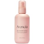 Arencia Red Smoothie Lotion 5